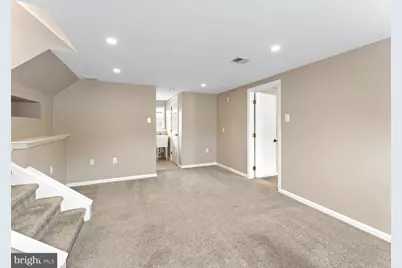 74 Clement Drive, Somerdale, NJ 08083 - Photo 19