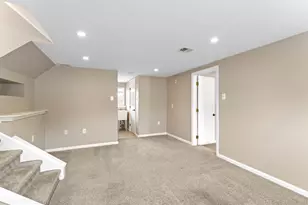 74 Clement Dr, Somerdale, NJ 08083 - Photo 19