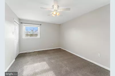 74 Clement Drive, Somerdale, NJ 08083 - Photo 15