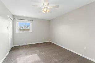 74 Clement Dr, Somerdale, NJ 08083 - Photo 15