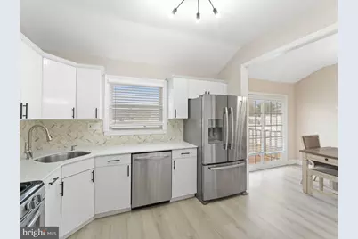74 Clement Drive, Somerdale, NJ 08083 - Photo 9