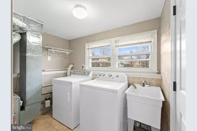 74 Clement Drive, Somerdale, NJ 08083 - Photo 23