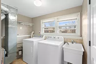 74 Clement Dr, Somerdale, NJ 08083 - Photo 23