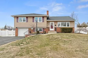 74 Clement Dr, Somerdale, NJ 08083 - Photo 1