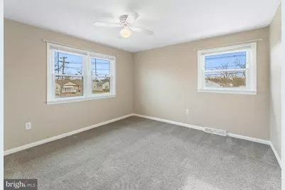 74 Clement Drive, Somerdale, NJ 08083 - Photo 13