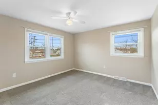 74 Clement Dr, Somerdale, NJ 08083 - Photo 13