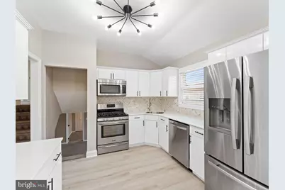 74 Clement Drive, Somerdale, NJ 08083 - Photo 3