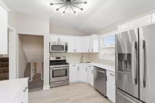 74 Clement Dr, Somerdale, NJ 08083 - Photo 3