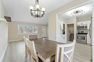 74 Clement Dr, Somerdale, NJ 08083 - Photo 7