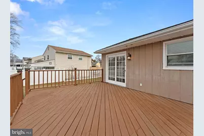 74 Clement Drive, Somerdale, NJ 08083 - Photo 25