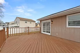 74 Clement Dr, Somerdale, NJ 08083 - Photo 25