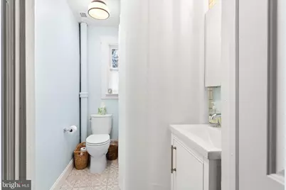 286-288 Lake Street, Haddonfield, NJ 08033 - Photo 15