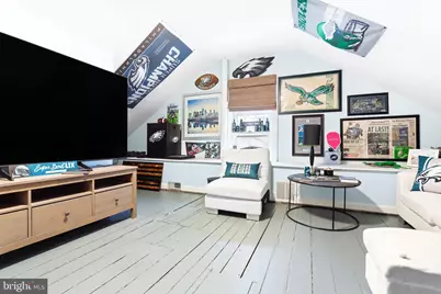 286-288 Lake Street, Haddonfield, NJ 08033 - Photo 17