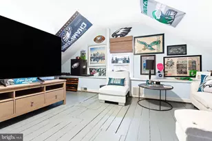 286-288 Lake St, Haddonfield, NJ 08033 - Photo 17