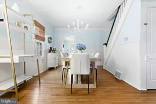 286-288 Lake St, Haddonfield, NJ 08033 - Photo 7