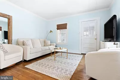 286-288 Lake Street, Haddonfield, NJ 08033 - Photo 5