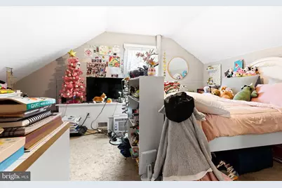 286-288 Lake Street, Haddonfield, NJ 08033 - Photo 29