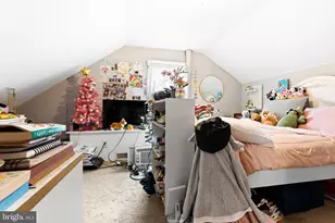 286-288 Lake St, Haddonfield, NJ 08033 - Photo 29