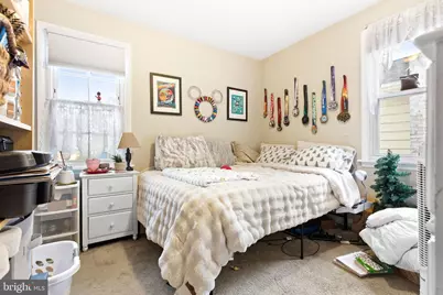 286-288 Lake Street, Haddonfield, NJ 08033 - Photo 27