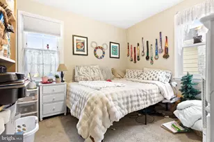 286-288 Lake St, Haddonfield, NJ 08033 - Photo 27