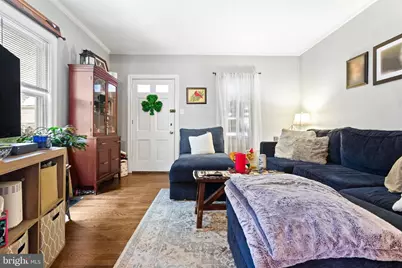 286-288 Lake Street, Haddonfield, NJ 08033 - Photo 19