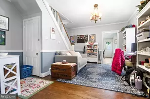 286-288 Lake St, Haddonfield, NJ 08033 - Photo 21