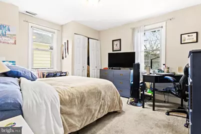 286-288 Lake Street, Haddonfield, NJ 08033 - Photo 25