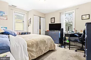 286-288 Lake St, Haddonfield, NJ 08033 - Photo 25