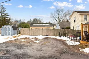 286-288 Lake St, Haddonfield, NJ 08033 - Photo 31