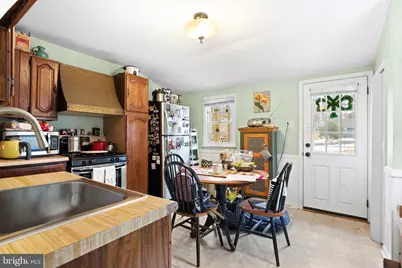 286-288 Lake Street, Haddonfield, NJ 08033 - Photo 23