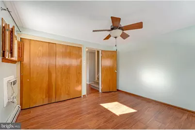 342 Tavistock Boulevard, Haddonfield, NJ 08033 - Photo 21