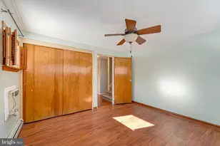 342 Tavistock Blvd, Haddonfield, NJ 08033 - Photo 21