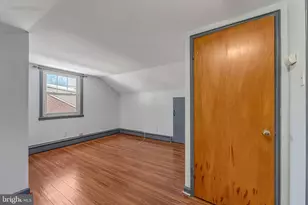 342 Tavistock Blvd, Haddonfield, NJ 08033 - Photo 27