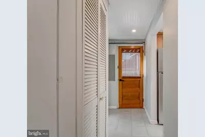 342 Tavistock Boulevard, Haddonfield, NJ 08033 - Photo 15