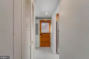 342 Tavistock Blvd, Haddonfield, NJ 08033 - Photo 15