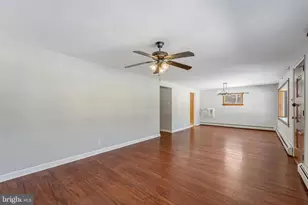 342 Tavistock Blvd, Haddonfield, NJ 08033 - Photo 7