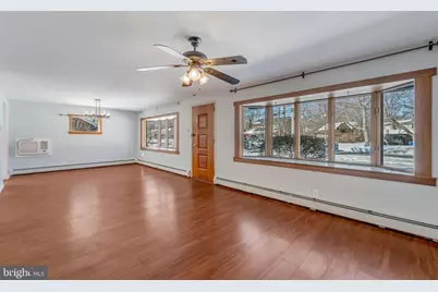 342 Tavistock Boulevard, Haddonfield, NJ 08033 - Photo 5