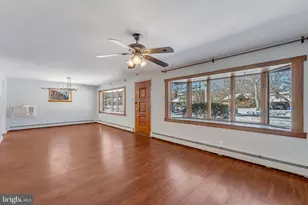 342 Tavistock Blvd, Haddonfield, NJ 08033 - Photo 5