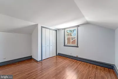 342 Tavistock Boulevard, Haddonfield, NJ 08033 - Photo 29