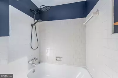 342 Tavistock Boulevard, Haddonfield, NJ 08033 - Photo 23