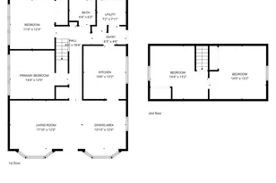 342 Tavistock Blvd, Haddonfield, NJ 08033 - Photo 35