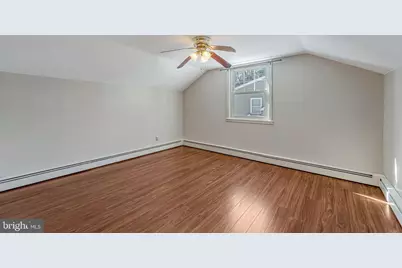 342 Tavistock Boulevard, Haddonfield, NJ 08033 - Photo 25