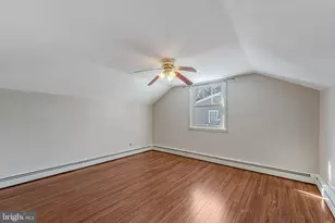 342 Tavistock Blvd, Haddonfield, NJ 08033 - Photo 25