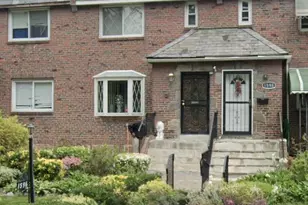 1596 Park Blvd, Camden, NJ 08103 - Photo 1