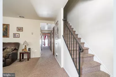 24 Magnolia Court, Sicklerville, NJ 08081 - Photo 11