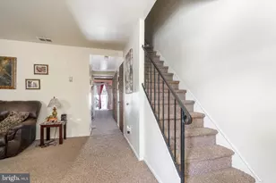 24 Magnolia Ct, Sicklerville, NJ 08081 - Photo 11