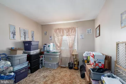 24 Magnolia Court, Sicklerville, NJ 08081 - Photo 15