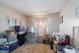 24 Magnolia Ct, Sicklerville, NJ 08081 - Photo 15