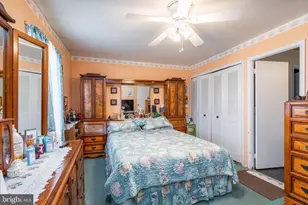 24 Magnolia Ct, Sicklerville, NJ 08081 - Photo 13