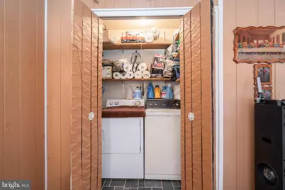 24 Magnolia Court, Sicklerville, NJ 08081 - Photo 9